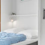 Bad, Lejl 51 * Fanø