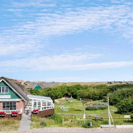 Bad, Lejl 51 Lejlighed *