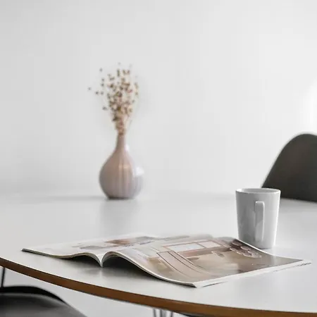 Bad, Lejl 51 Lejlighed *