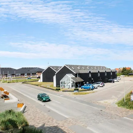 Bad, Lejl 51 Lejlighed