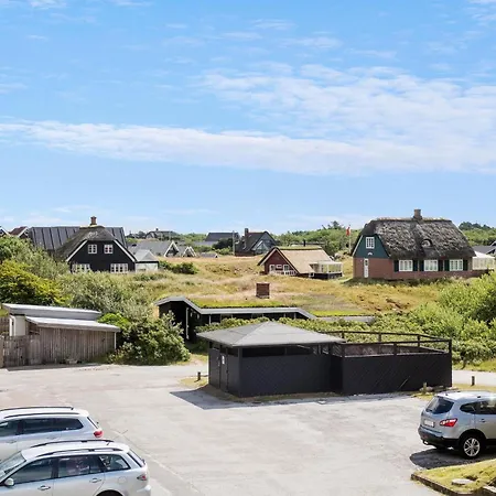 Lejlighed Bad, Lejl 51